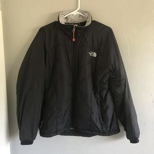 Women’s The North Face Winter Jacket